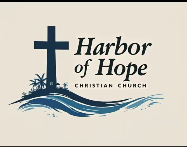 Harbor of Hope