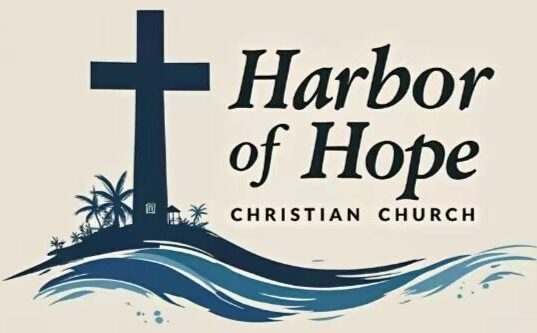 Harbor of Hope